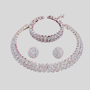 exile pearl necklace
